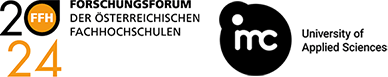 Forschungsforum 2024